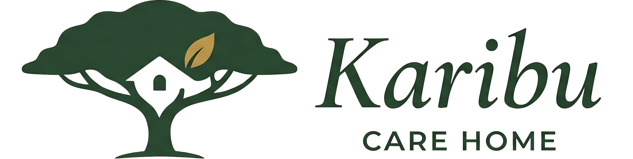Karibu Care Home