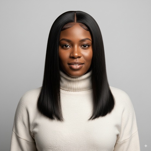 Lead Registered Nurse